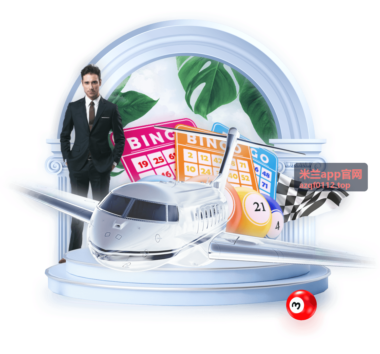 世界杯卫冕冠军第一场：压力、魔咒与破局之道