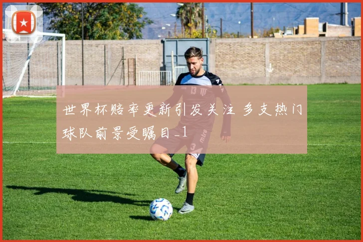 世界杯赔率更新引发关注 多支热门球队前景受瞩目_1