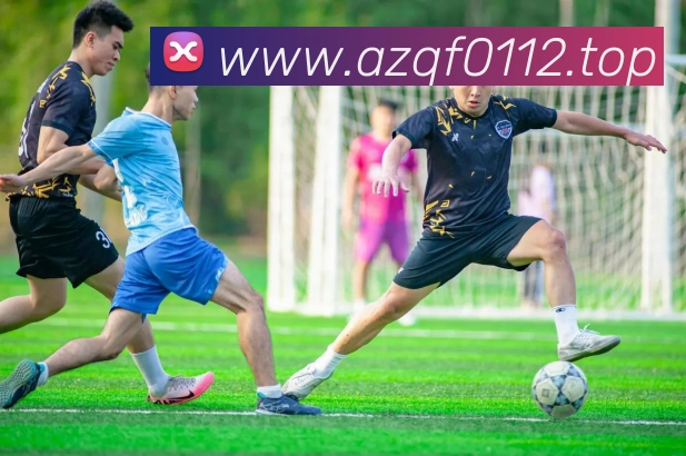 新爱体育官网平台生态图